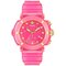 ساعت مچی عقربه ای زنانه ورساچه (Versace) مدل VE0L00725