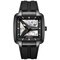 ساعت مچی عقربه ای مردانه کنت کول (Kenneth Cole) مدل KCWGZ0089304