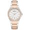 ساعت مچی عقربه ای زنانه کنت کول (Kenneth Cole) مدل KCWLH0088304