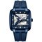 ساعت مچی عقربه ای مردانه کنت کول (Kenneth Cole) مدل KCWGZ0089302