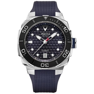 ساعت مچی عقربه ای مردانه آلپینا (Alpina) مدل AL-525N3VE6