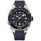 ساعت مچی عقربه ای مردانه آلپینا (Alpina) مدل AL-525N3VE6