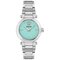 ساعت مچی عقربه ای زنانه  -  مردانه ورساچه (Versace) مدل VE5B00225