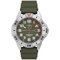ساعت مچی عقربه ای مردانه تایمکس (Timex) مدل TW2V40700