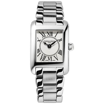 ساعت مچی عقربه ای مردانه فردریک کنسانت (Frederique Constant) مدل FC-200MC26B