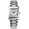 ساعت مچی عقربه ای مردانه فردریک کنسانت (Frederique Constant) مدل FC-200MC26B