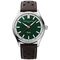 ساعت مچی عقربه ای زنانه فردریک کنسانت (Frederique Constant) مدل FC-301HGRS5B26