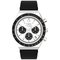 ساعت مچی عقربه ای مردانه تایمکس (Timex) مدل TW2W53400