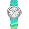 ساعت مچی عقربه ای مردانه تایمکس (Timex) مدل TW2W99600