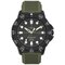 ساعت مچی عقربه ای مردانه تایمکس (Timex) مدل TW4B25400