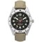 ساعت مچی عقربه ای مردانه تایمکس (Timex) مدل TW4B30700