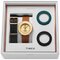 ساعت مچی عقربه ای زنانه تایمکس (Timex) مدل TWG020300