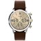 ساعت مچی عقربه ای مردانه تایمکس (Timex) مدل TW2W10000X