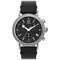 ساعت مچی عقربه ای مردانه تایمکس (Timex) مدل TW2W20600