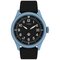 ساعت مچی عقربه ای مردانه تایمکس (Timex) مدل TW2W34300