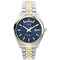 ساعت مچی عقربه ای مردانه تایمکس (Timex) مدل TW2W42600