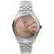 ساعت مچی عقربه ای مردانه تایمکس (Timex) مدل TW2W42700