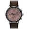 ساعت مچی عقربه ای مردانه تایمکس (Timex) مدل TW2W47300