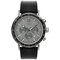 ساعت مچی عقربه ای مردانه تایمکس (Timex) مدل TW2W47400