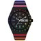 ساعت مچی عقربه ای مردانه تایمکس (Timex) مدل TW2V65900