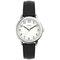 ساعت مچی عقربه ای زنانه تایمکس (Timex) مدل TW2V69100