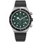 ساعت مچی عقربه ای مردانه تایمکس (Timex) مدل TW2V70200