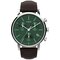 ساعت مچی عقربه ای مردانه تایمکس (Timex) مدل TW2V70600