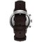ساعت مچی عقربه ای مردانه تایمکس (Timex) مدل TW2V70600