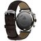 ساعت مچی عقربه ای مردانه تایمکس (Timex) مدل TW2V70600