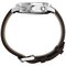 ساعت مچی عقربه ای مردانه تایمکس (Timex) مدل TW2V70600