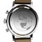 ساعت مچی عقربه ای مردانه تایمکس (Timex) مدل TW2V70600