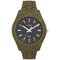 ساعت مچی عقربه ای مردانه تایمکس (Timex) مدل TW2V77100