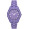 ساعت مچی عقربه ای زنانه تایمکس (Timex) مدل TW2V77300