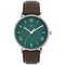ساعت مچی عقربه ای مردانه تایمکس (Timex) مدل TW2V91500
