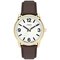 ساعت مچی عقربه ای مردانه تایمکس (Timex) مدل TW2U71500