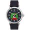 ساعت مچی عقربه ای مردانه - زنانه تایمکس (Timex) مدل TW2U86300