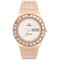 ساعت مچی عقربه ای زنانه تایمکس (Timex) مدل TW2U95700