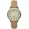 ساعت مچی عقربه ای زنانه تایمکس (Timex) مدل TW2U96200