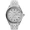 ساعت مچی عقربه ای مردانه تایمکس (Timex) مدل TW2V17300