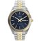ساعت مچی عقربه ای مردانه تایمکس (Timex) مدل TW2V17500