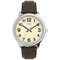 ساعت مچی عقربه ای مردانه تایمکس (Timex) مدل TW2V21300