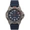 ساعت مچی عقربه ای مردانه تایمکس (Timex) مدل TW2V40800