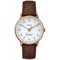 ساعت مچی عقربه ای زنانه تایمکس (Timex) مدل TW2R72500