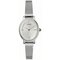 ساعت مچی عقربه ای زنانه تایمکس (Timex) مدل TW2R94200
