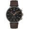 ساعت مچی عقربه ای مردانه تایمکس (Timex) مدل TW2T11500
