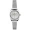 ساعت مچی عقربه ای زنانه تایمکس (Timex) مدل TW2T37700