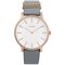 ساعت مچی عقربه ای زنانه تایمکس (Timex) مدل TW2T45400