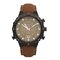 ساعت مچی عقربه ای مردانه تایمکس (Timex) مدل TW2T76500