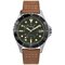 ساعت مچی عقربه ای مردانه تایمکس (Timex) مدل TW2U09800