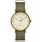 ساعت مچی عقربه ای زنانه تایمکس (Timex) مدل TW2P98500